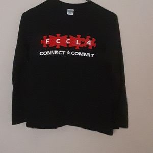 💥Gildan Long Sleeves Shirt